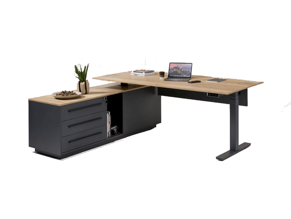 rembg cube elektrische manager werkplek 3